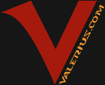 valerius.com